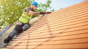  Bel Air, MD Roofing services Pros