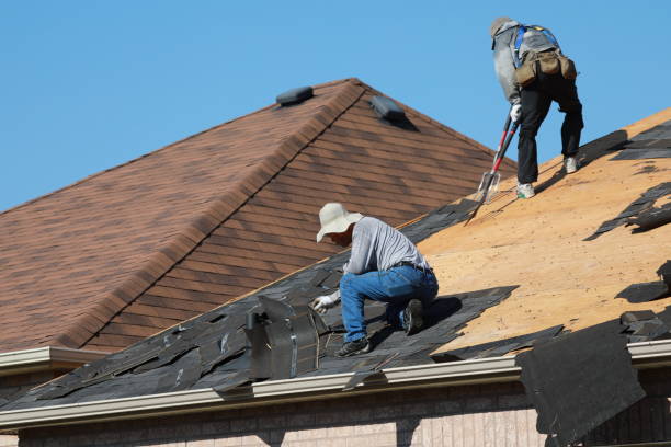 Best Wood Shake Roofing  in Bel Air, MD